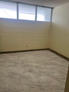 1400 Pensacola St 1104 Property Photo 28