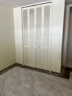 1400 Pensacola St 1104 Property Photo 29