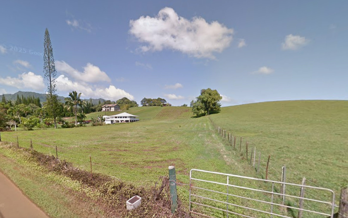Kipapa Rd Lot 159-a-1 Property Photo 3
