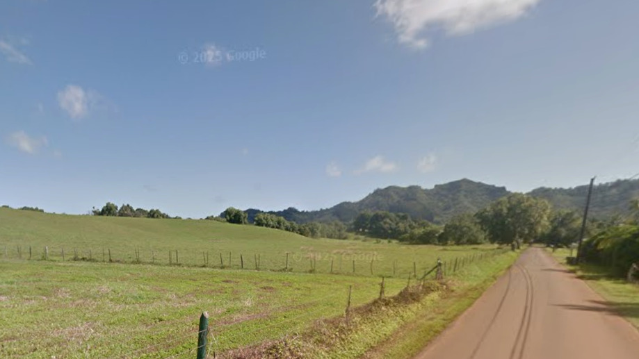 Kipapa Rd Lot 159-a-1 Property Photo 4