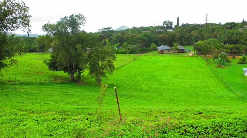 Kipapa Rd Lot 159-a-1 Property Photo 5