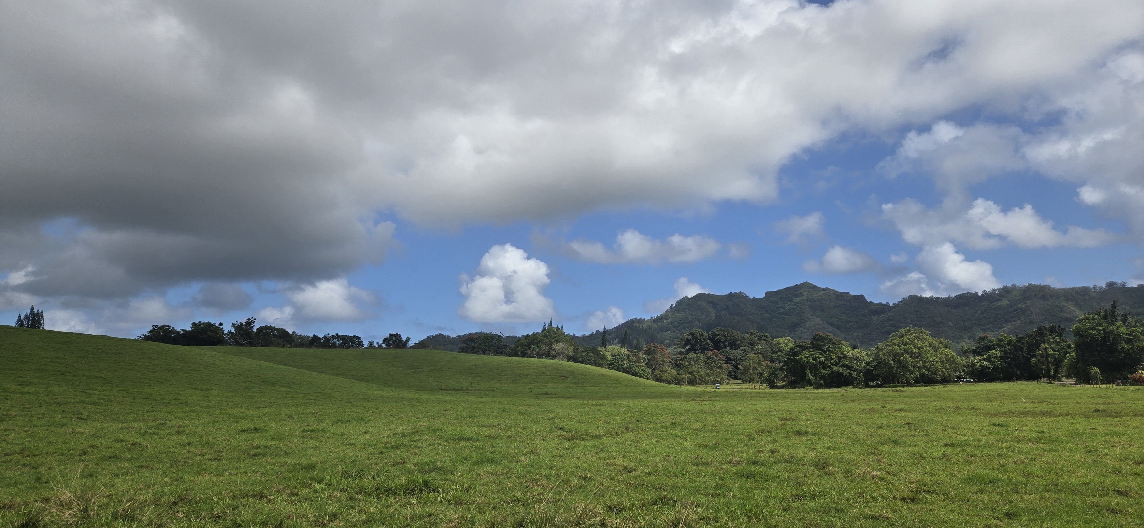 Kipapa Rd Lot 159-a-1 Property Photo 6