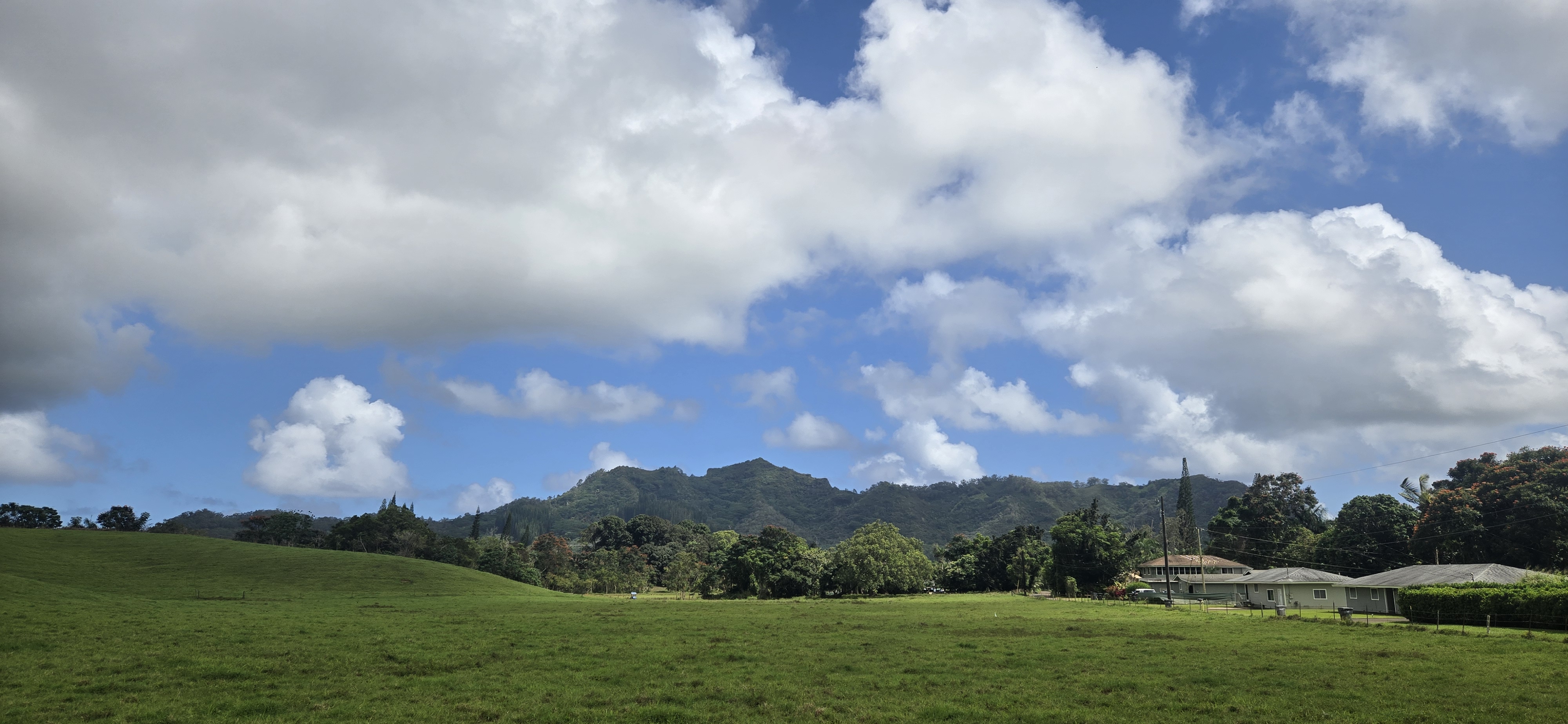 Kipapa Rd Lot 159-a-1 Property Photo 7