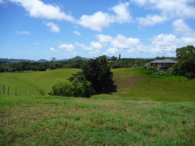 Kipapa Rd Lot 159-a-3 Property Photo 1