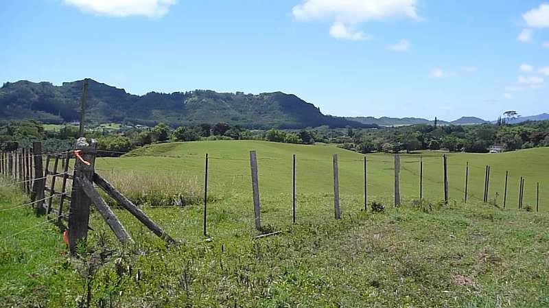 Kipapa Rd Lot 159-a-3 Property Photo 2