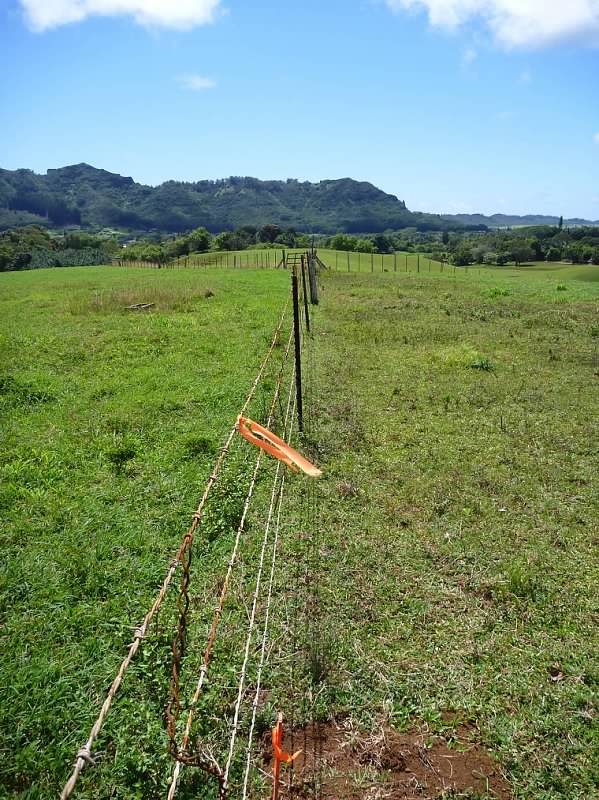 Kipapa Rd Lot 159-a-3 Property Photo 3