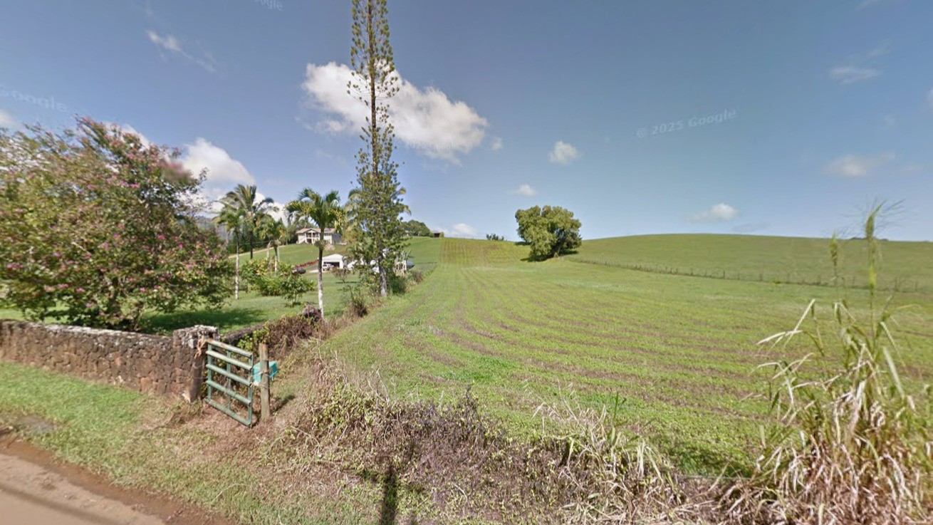 Kipapa Rd Lot 159-a-3 Property Photo 6