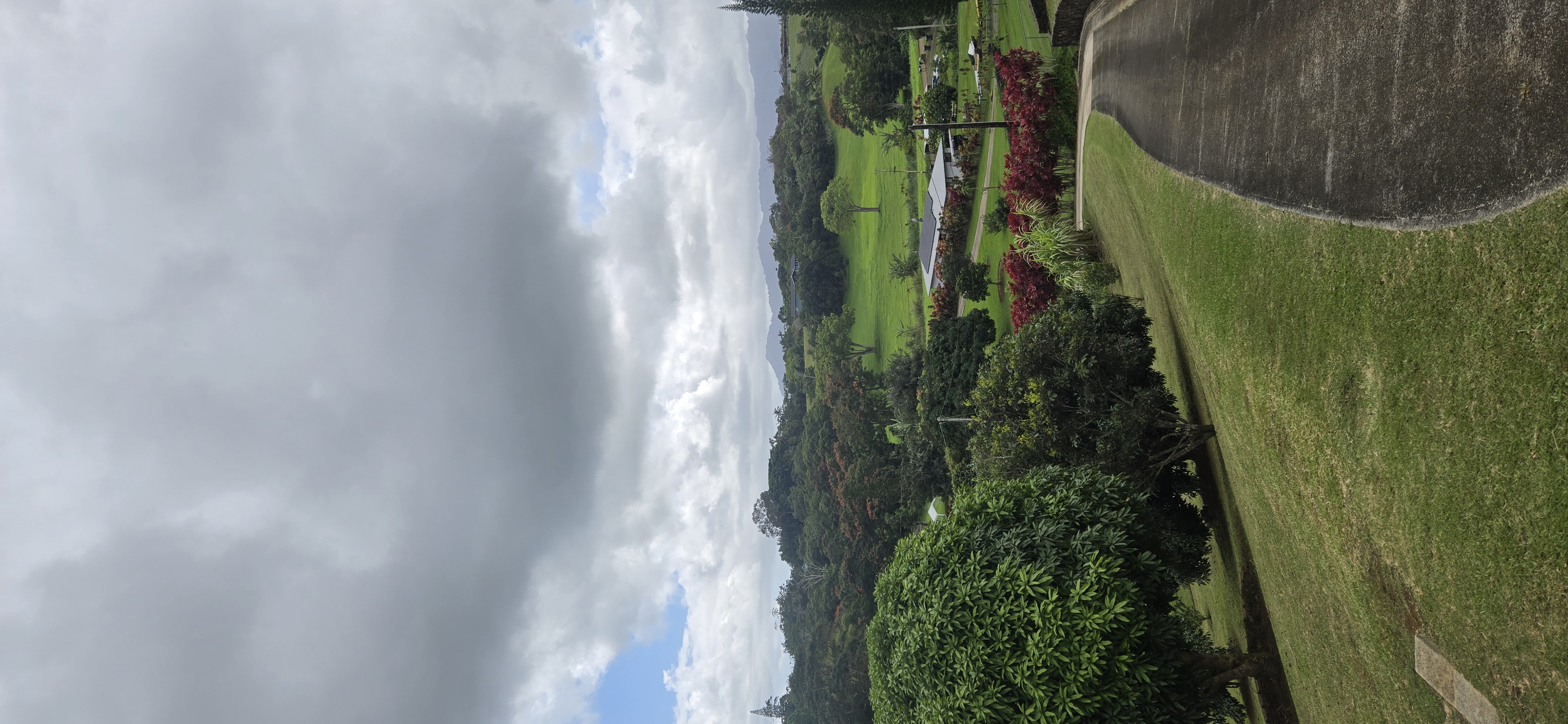 Kipapa Rd Lot 159-a-3 Property Photo 8