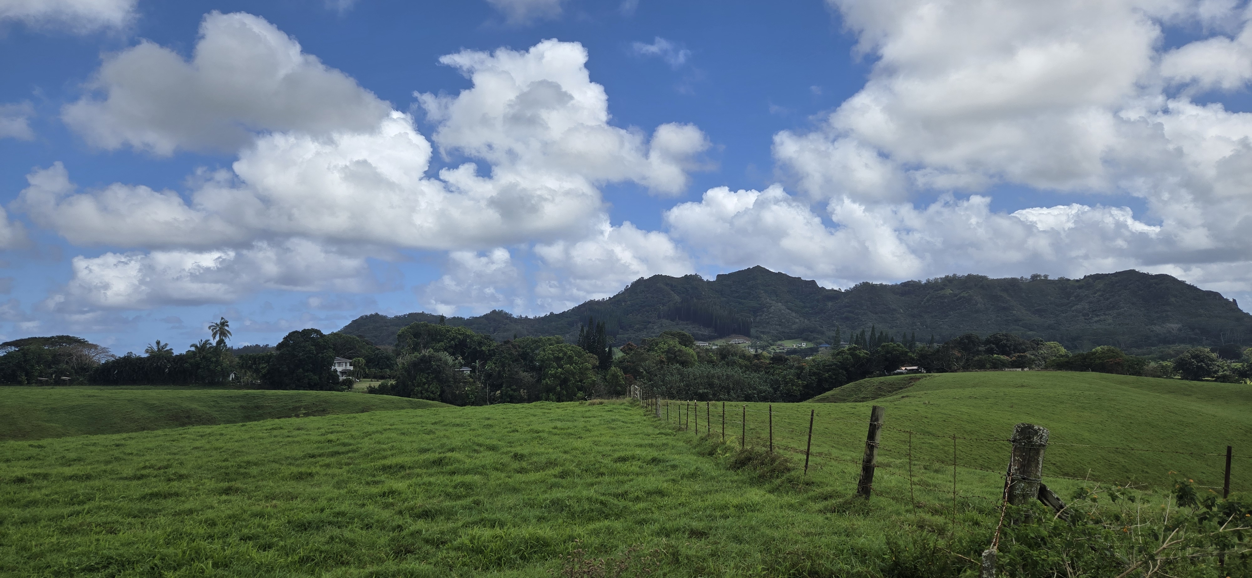 Kipapa Rd Lot 159-a-3 Property Photo 9