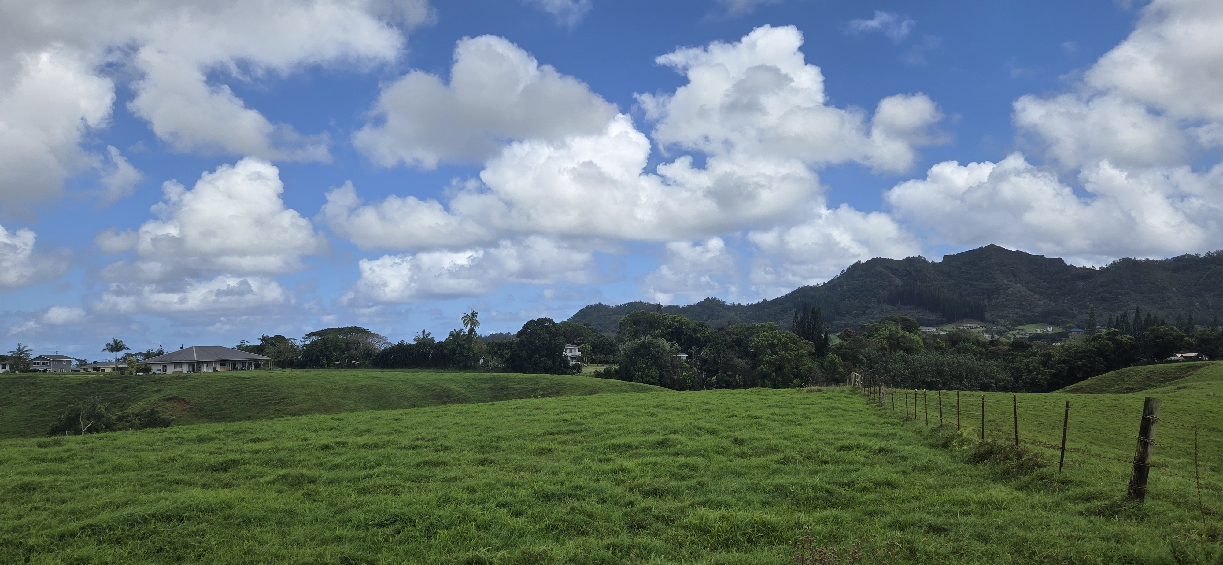 Kipapa Rd Lot 159-a-3 Property Photo 10