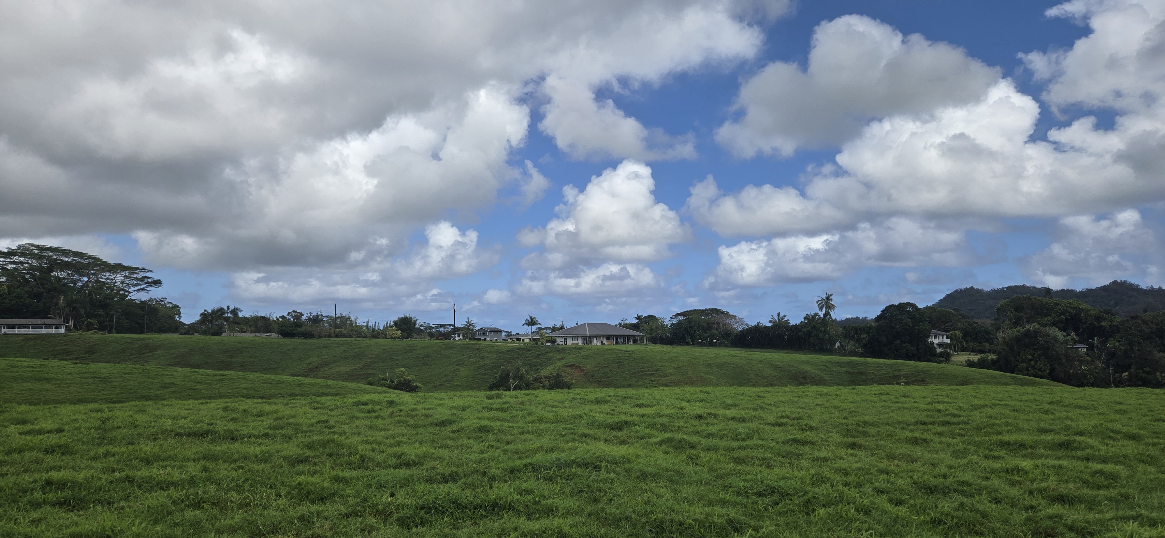 Kipapa Rd Lot 159-a-3 Property Photo 11