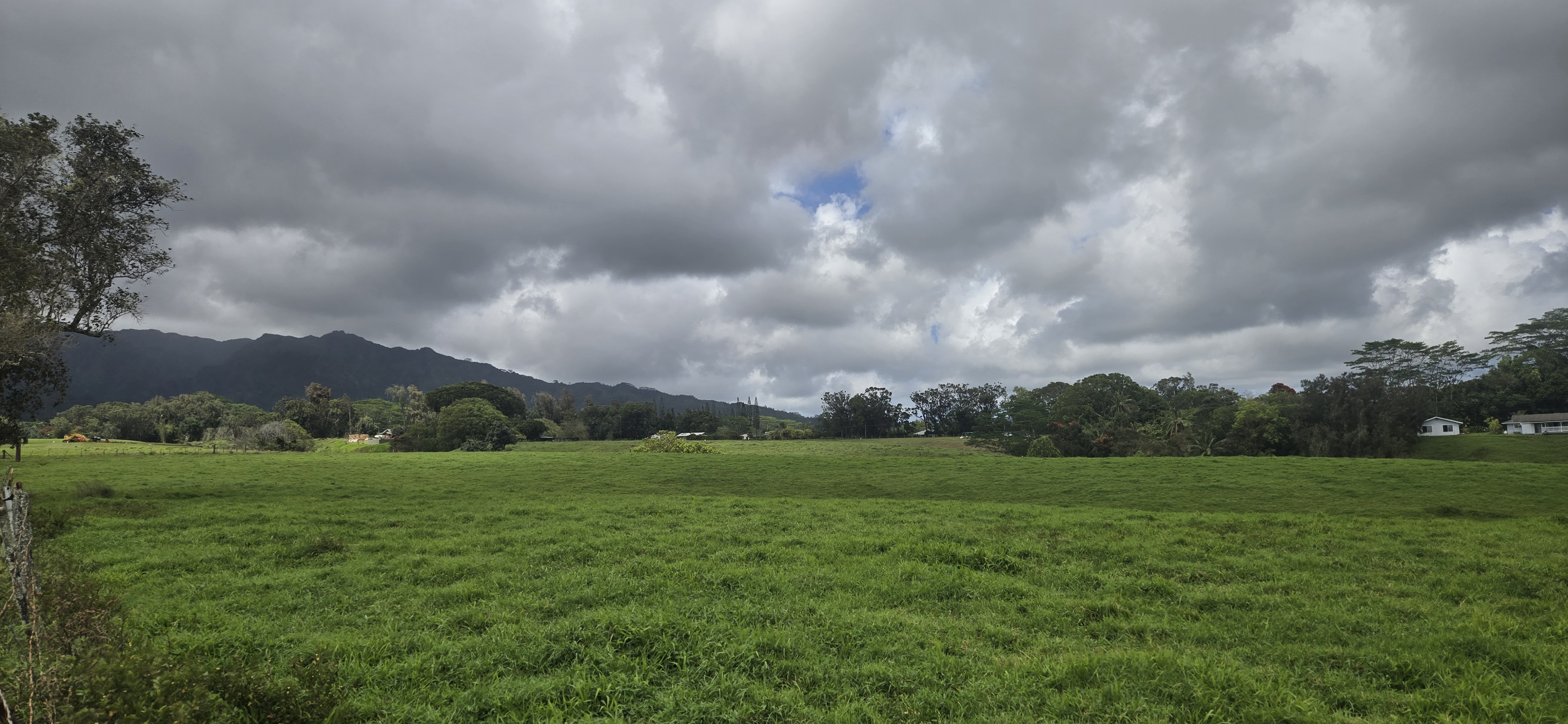Kipapa Rd Lot 159-a-3 Property Photo 12