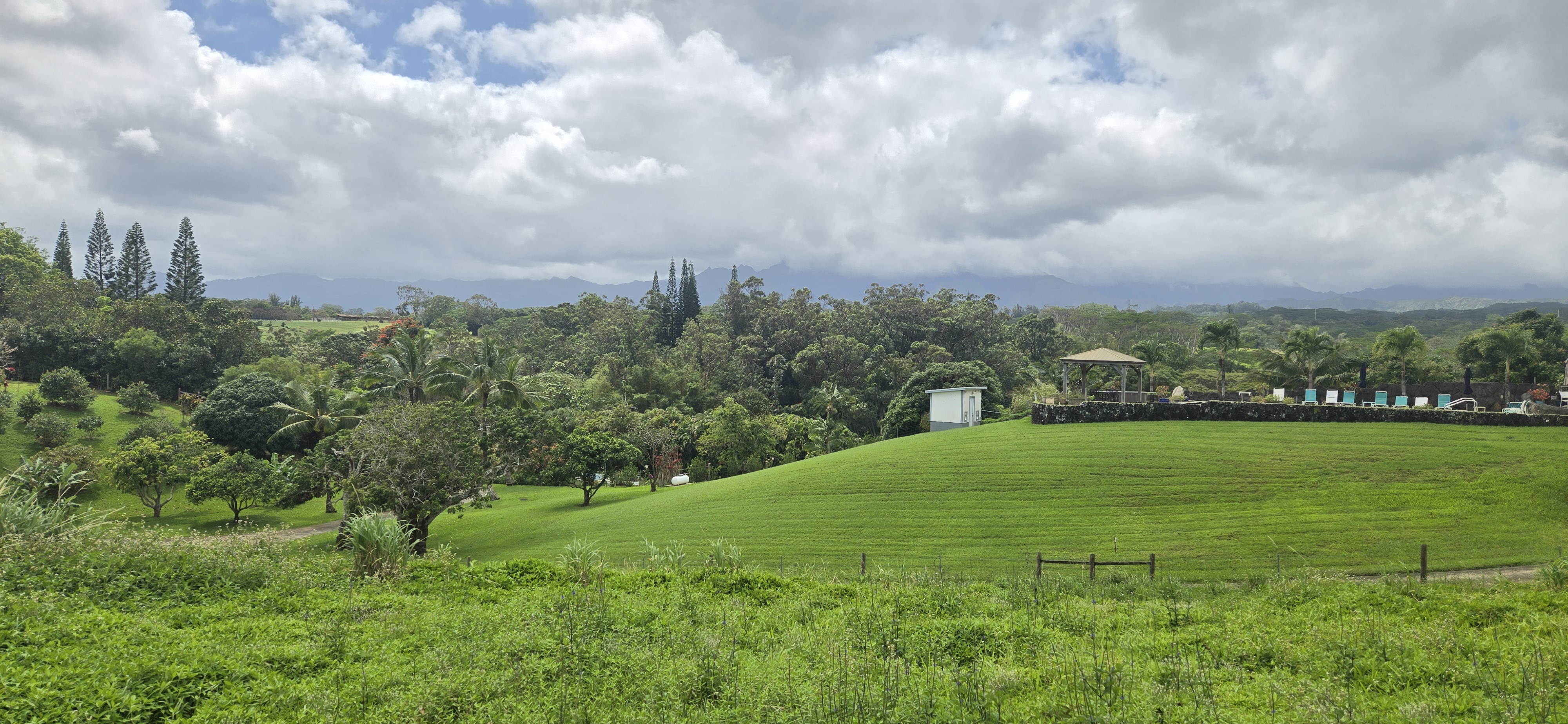 Kipapa Rd Lot 159-a-3 Property Photo 13