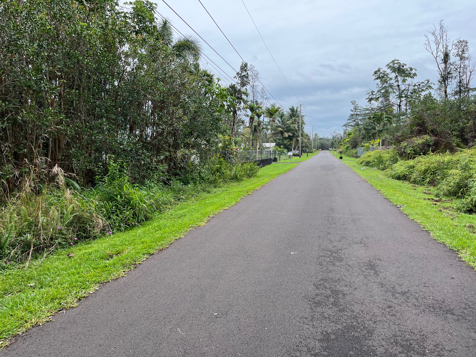 Iao St Property Photo 4