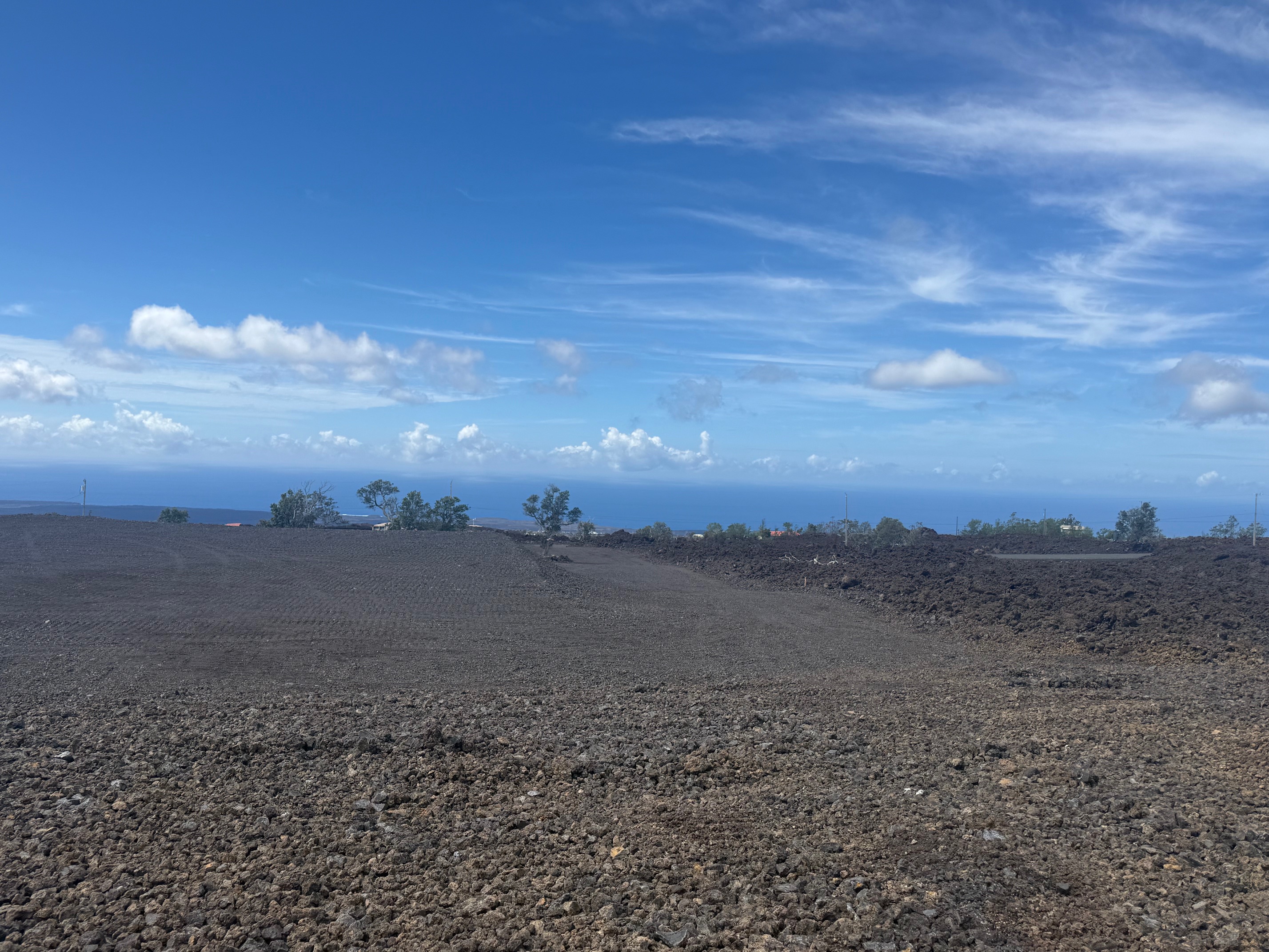 92-8332 Bougainvillaea Dr Property Photo 5