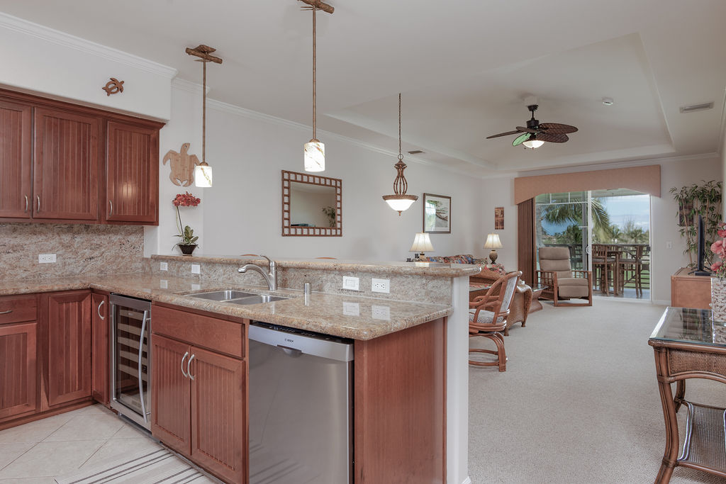69-180 Waikoloa Beach Dr L33 Property Photo 4