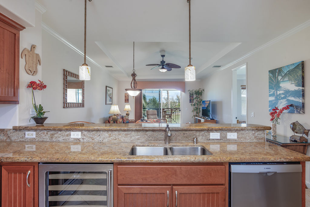 69-180 Waikoloa Beach Dr L33 Property Photo 6