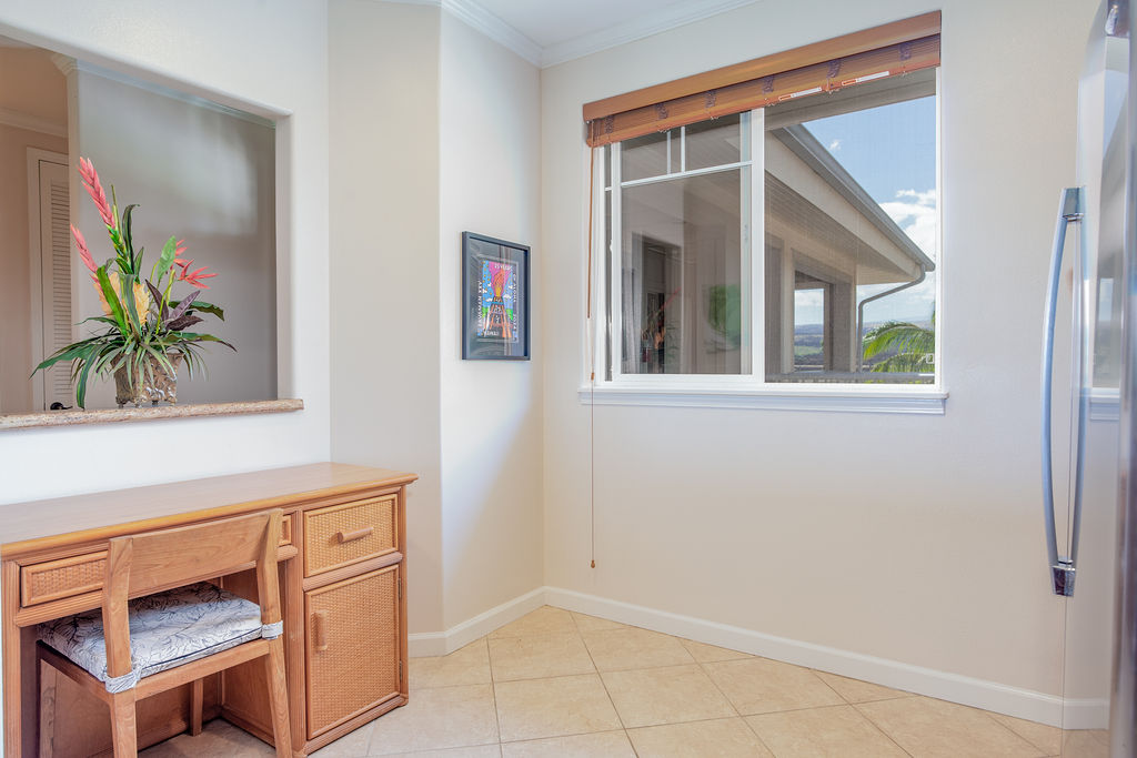 69-180 Waikoloa Beach Dr L33 Property Photo 8