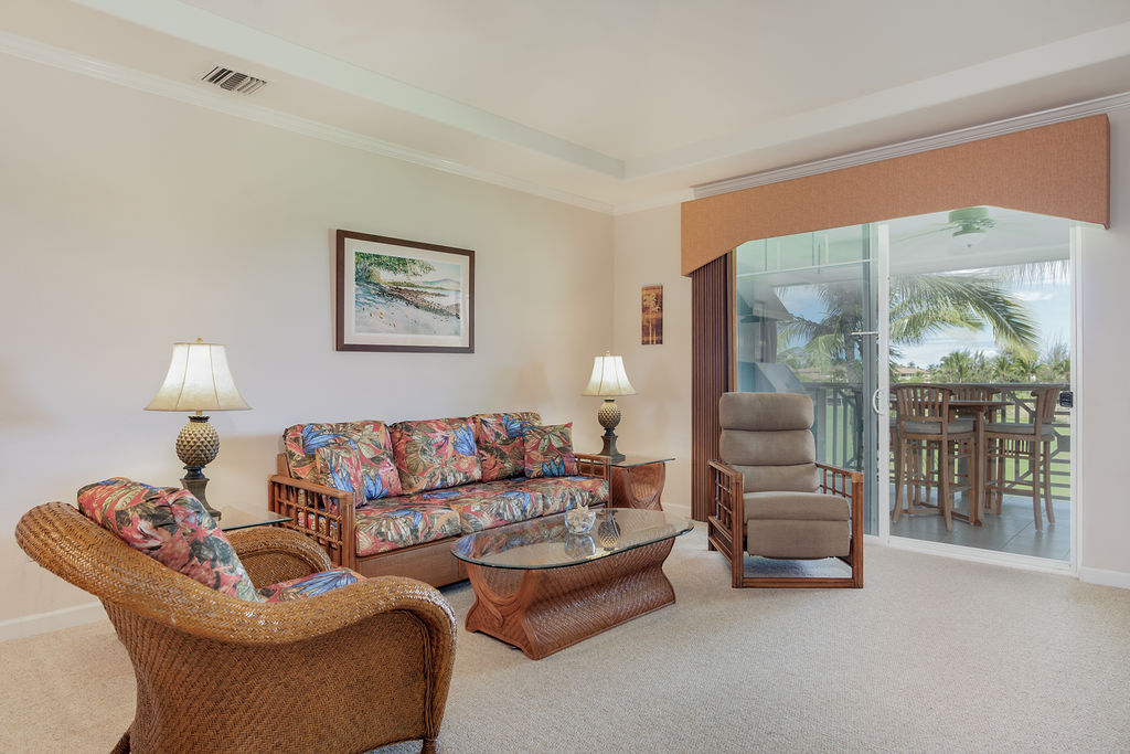 69-180 Waikoloa Beach Dr L33 Property Photo 10