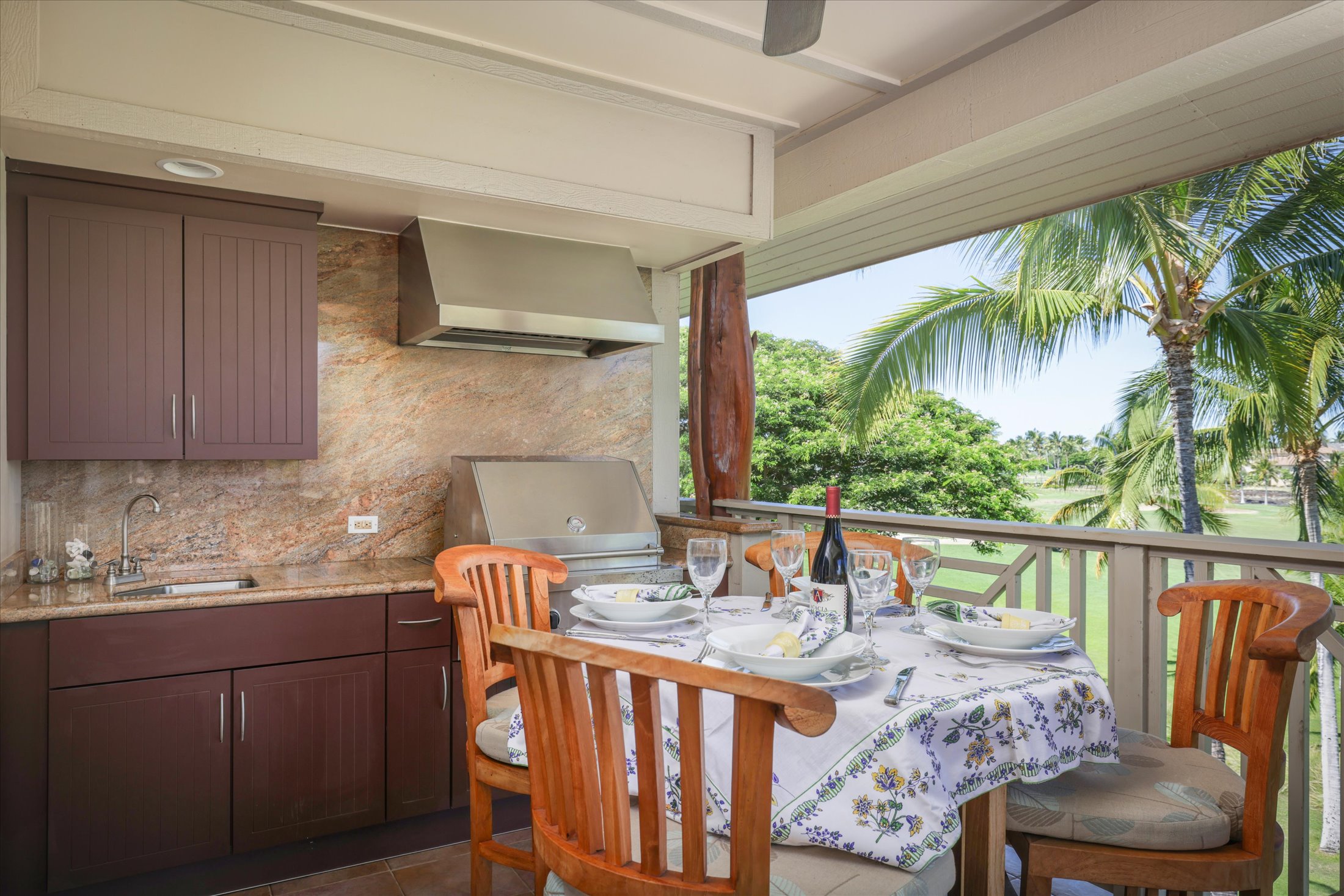69-180 Waikoloa Beach Dr L33 Property Photo 12