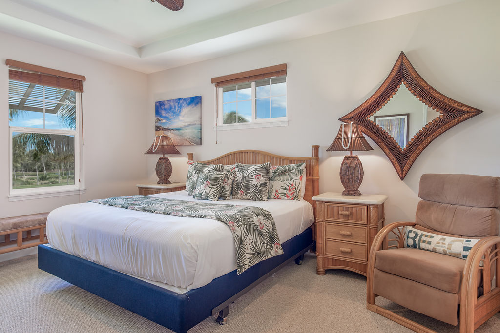 69-180 Waikoloa Beach Dr L33 Property Photo 13