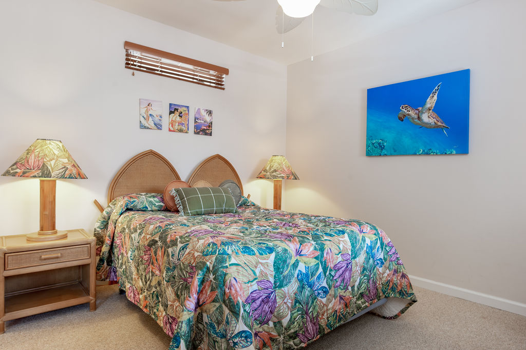 69-180 Waikoloa Beach Dr L33 Property Photo 17