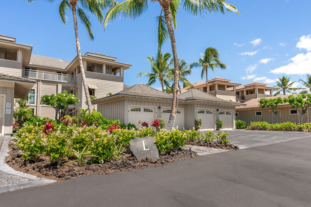 69-180 Waikoloa Beach Dr L33 Property Photo 18