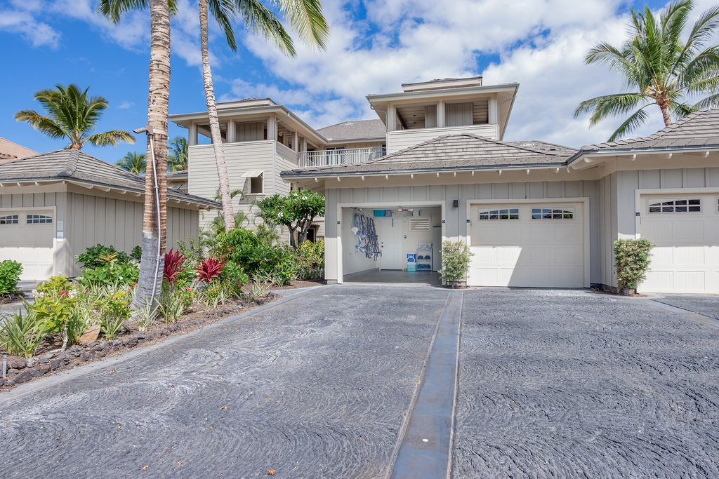 69-180 Waikoloa Beach Dr L33 Property Photo 19