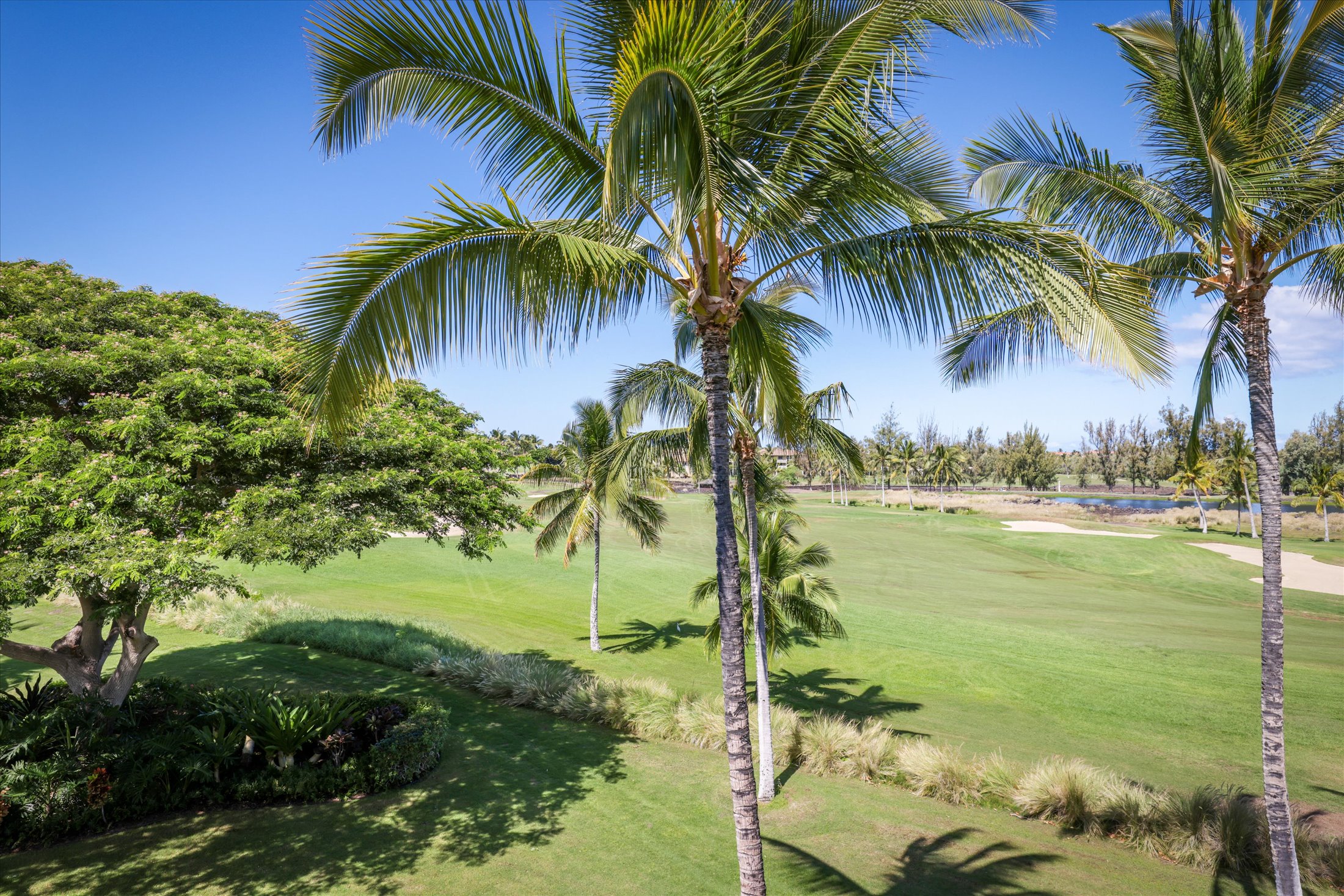 69-180 Waikoloa Beach Dr L33 Property Photo 21