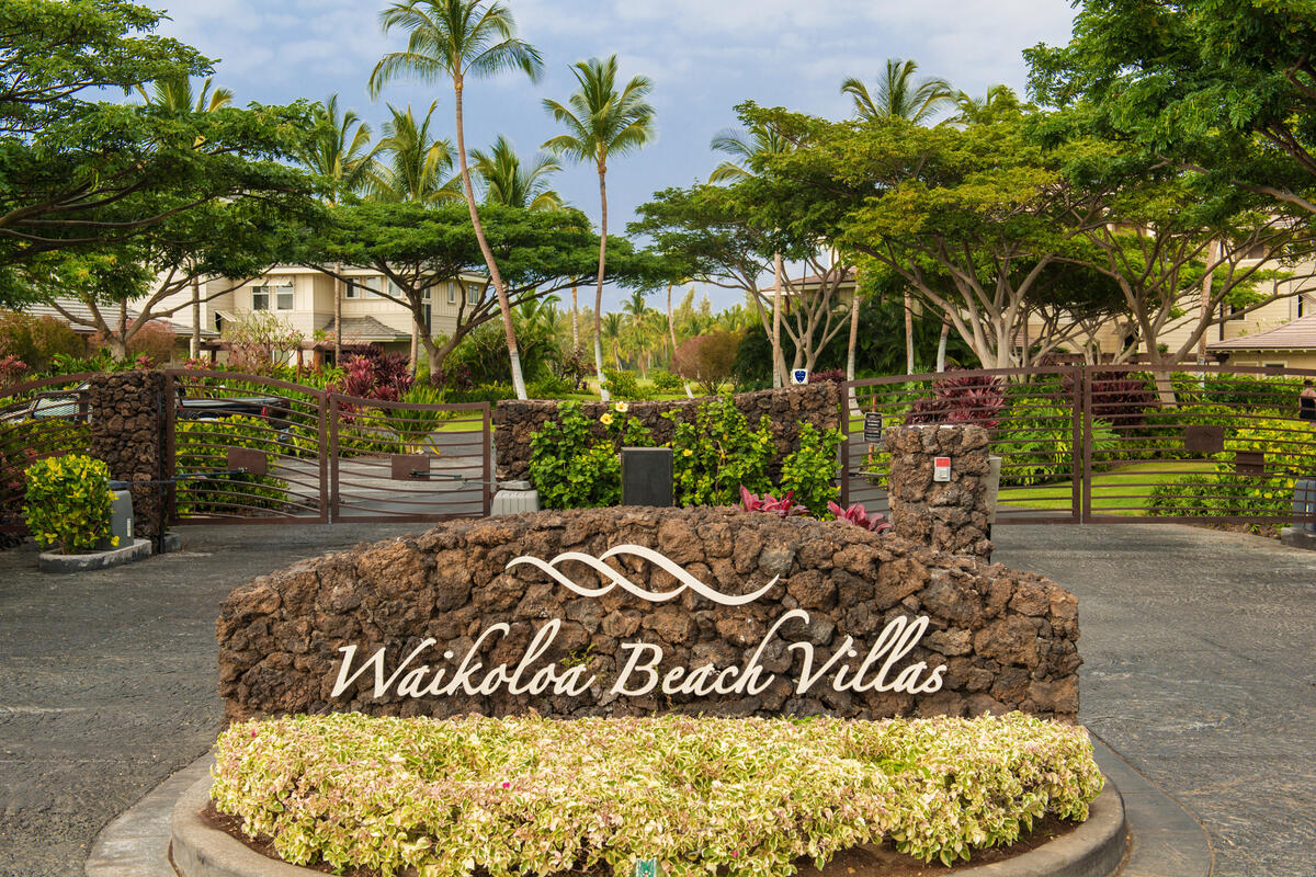 69-180 Waikoloa Beach Dr L33 Property Photo 22