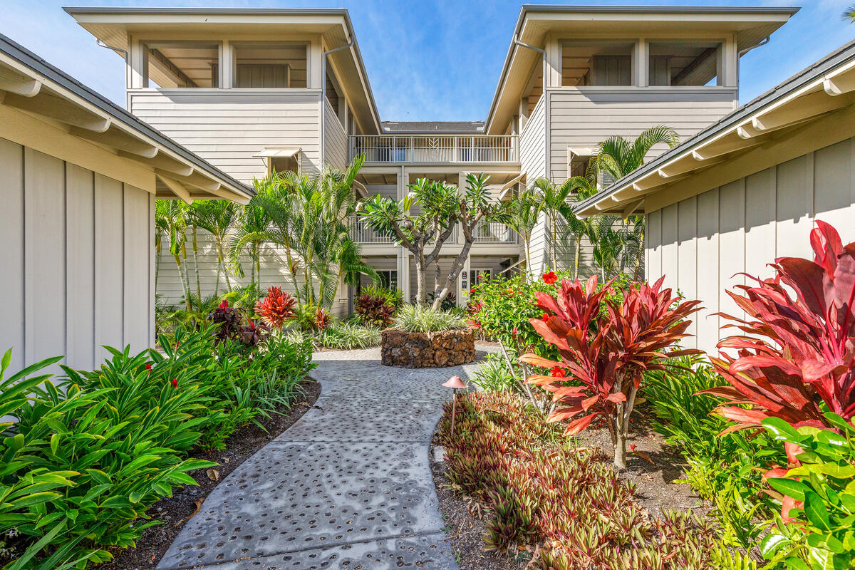 69-180 Waikoloa Beach Dr L33 Property Photo 23