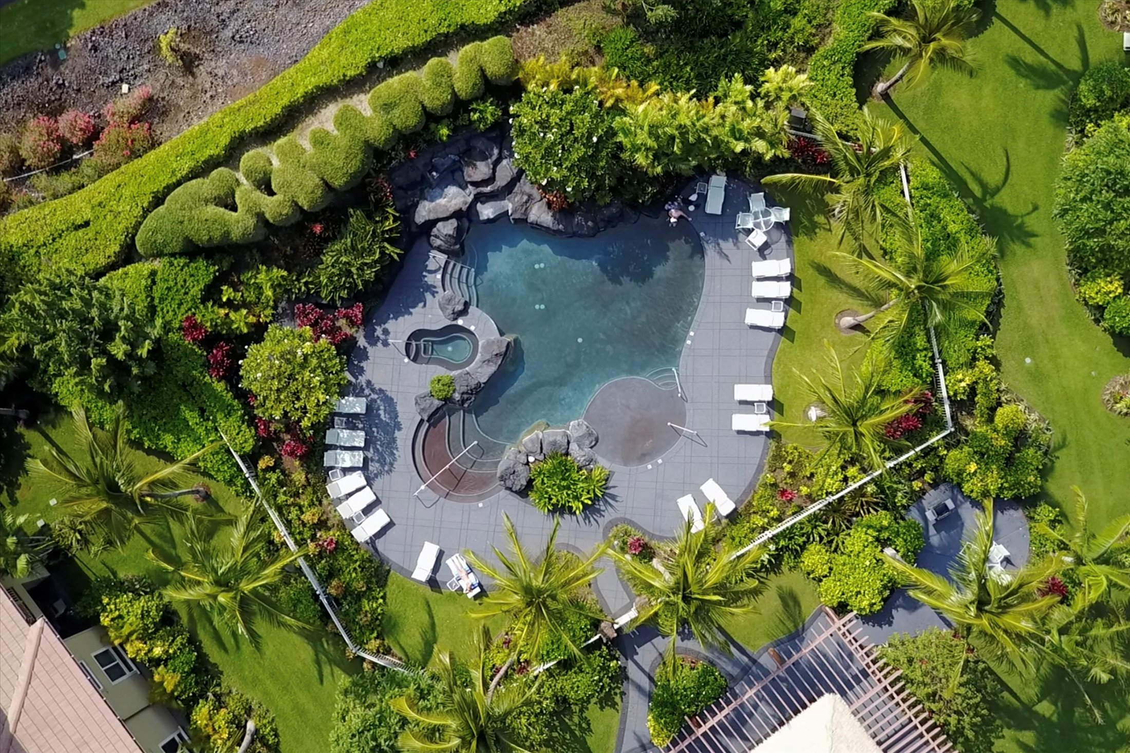 69-180 Waikoloa Beach Dr L33 Property Photo 25