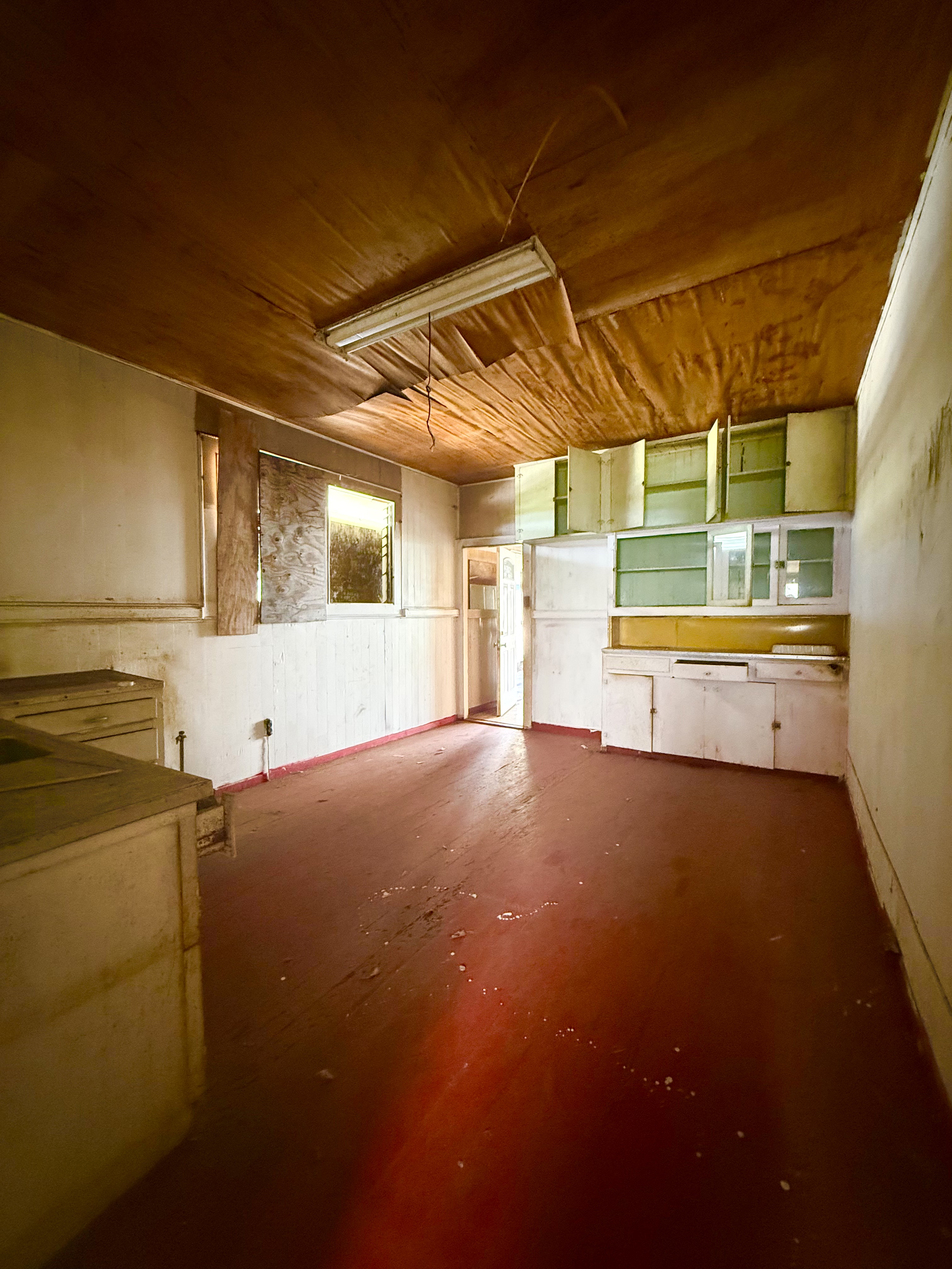95-5581 Nahele St Property Photo 3