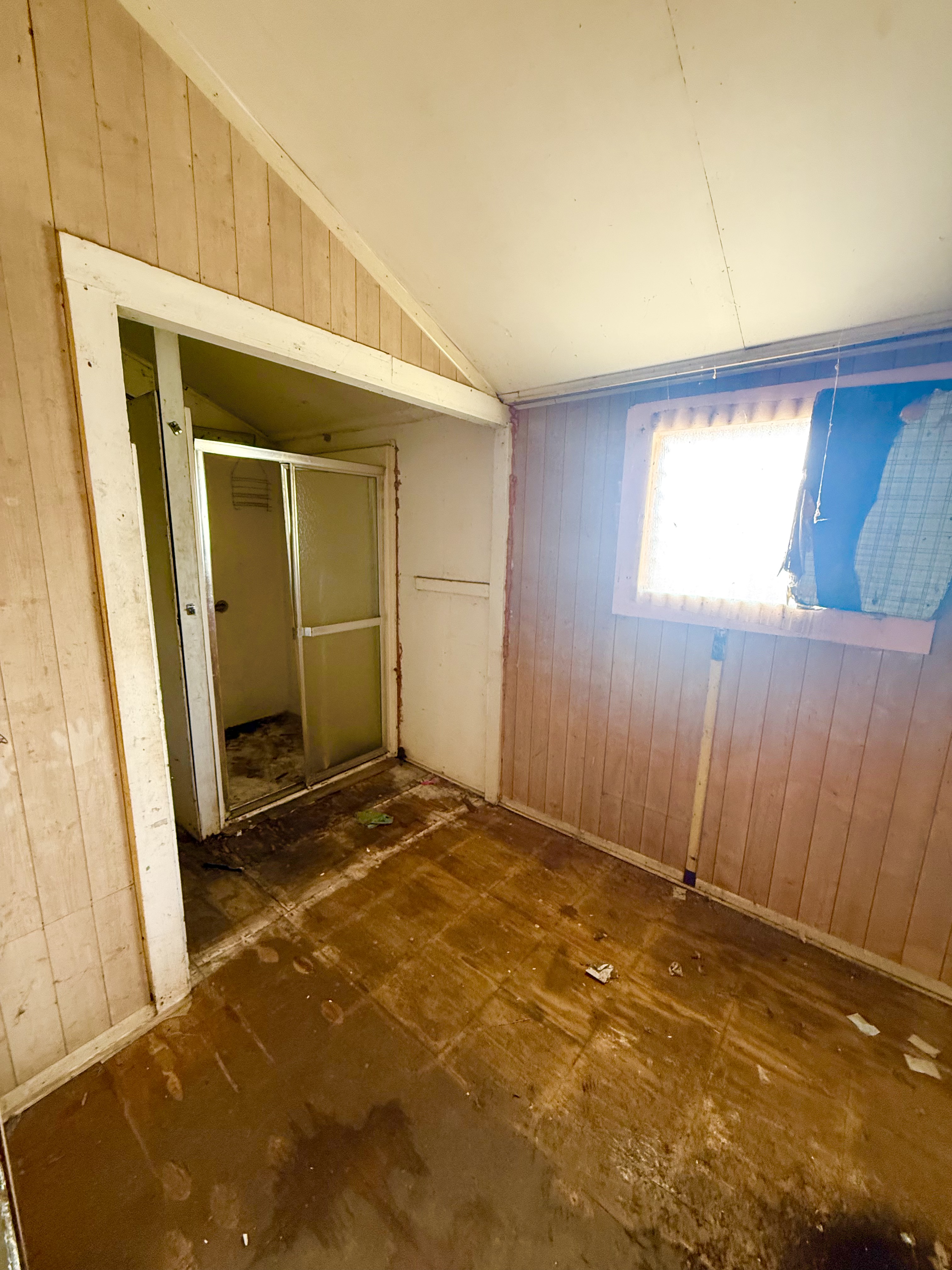 95-5581 Nahele St Property Photo 6