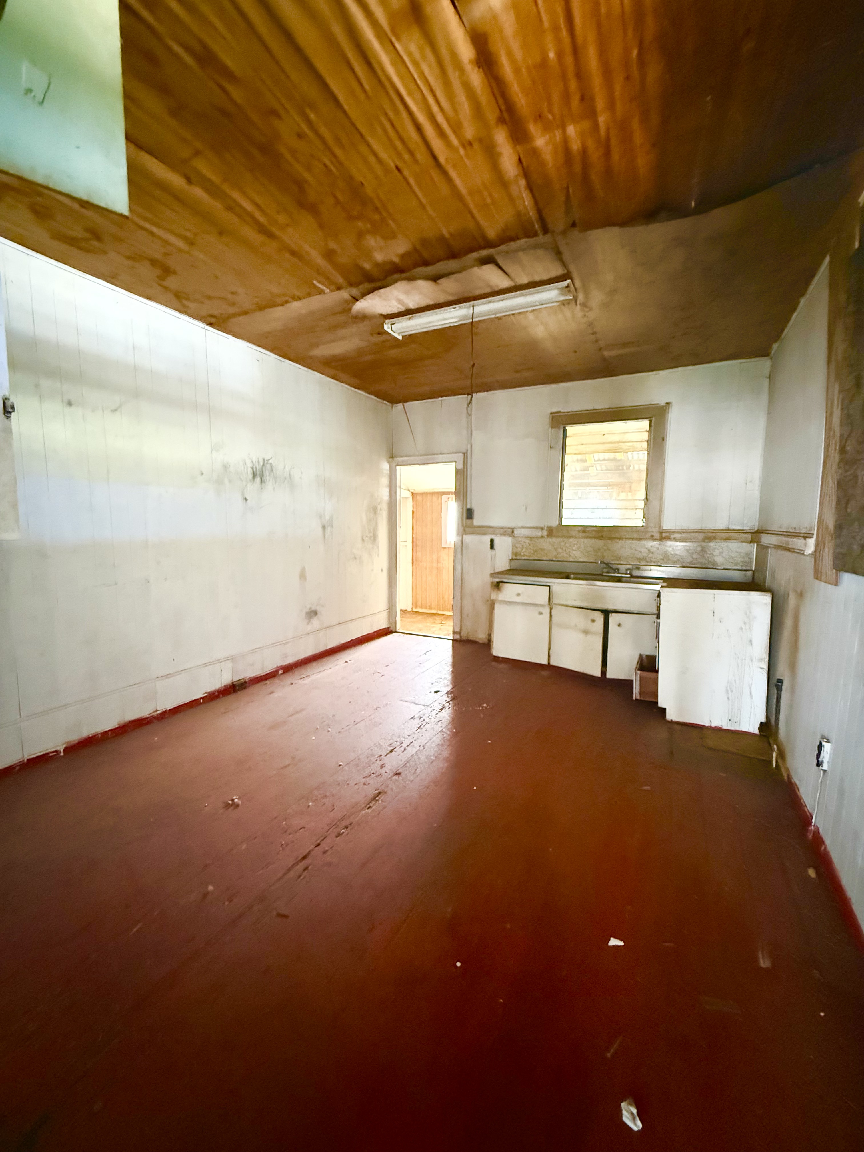 95-5581 Nahele St Property Photo 8