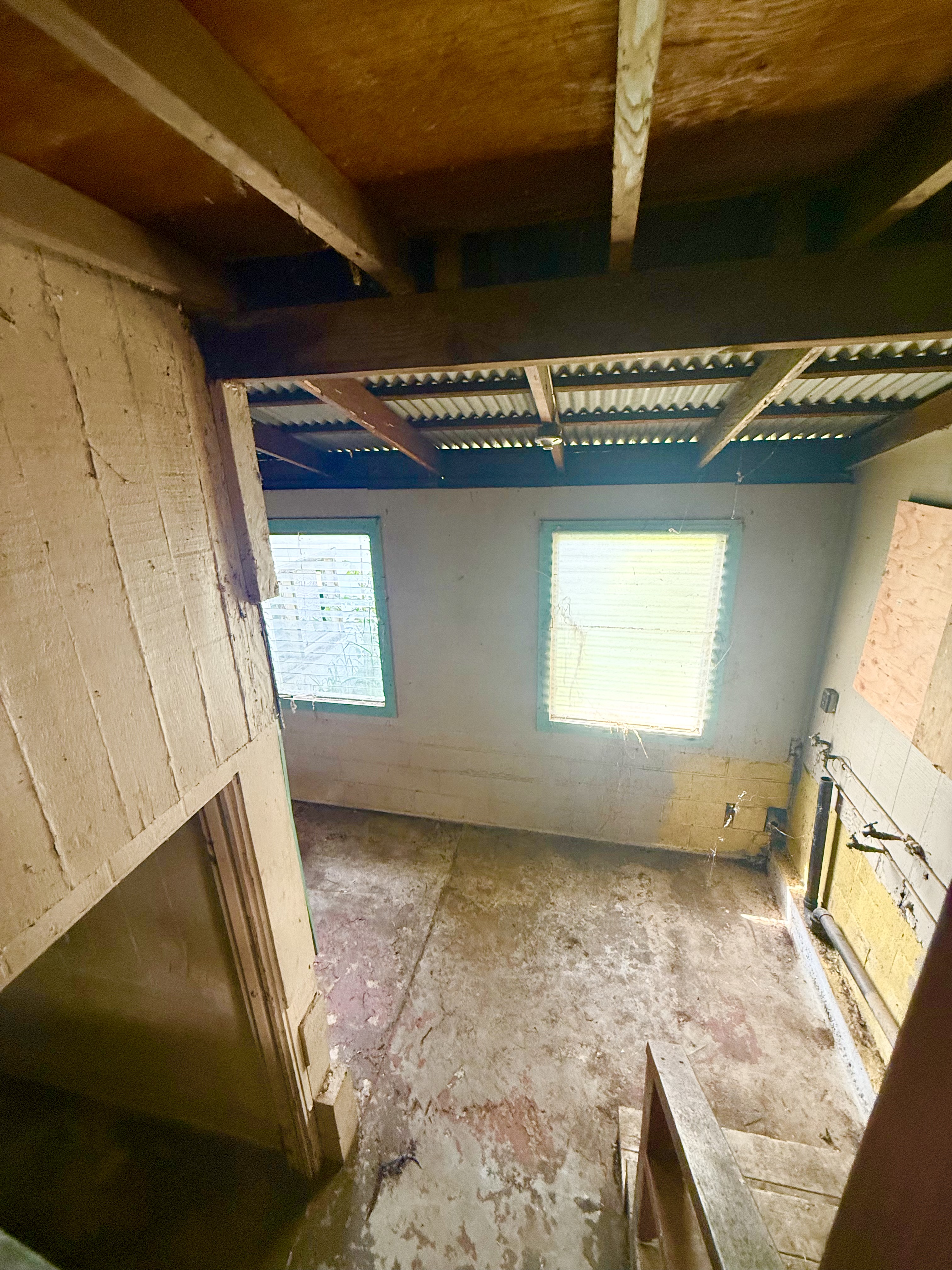 95-5581 Nahele St Property Photo 11