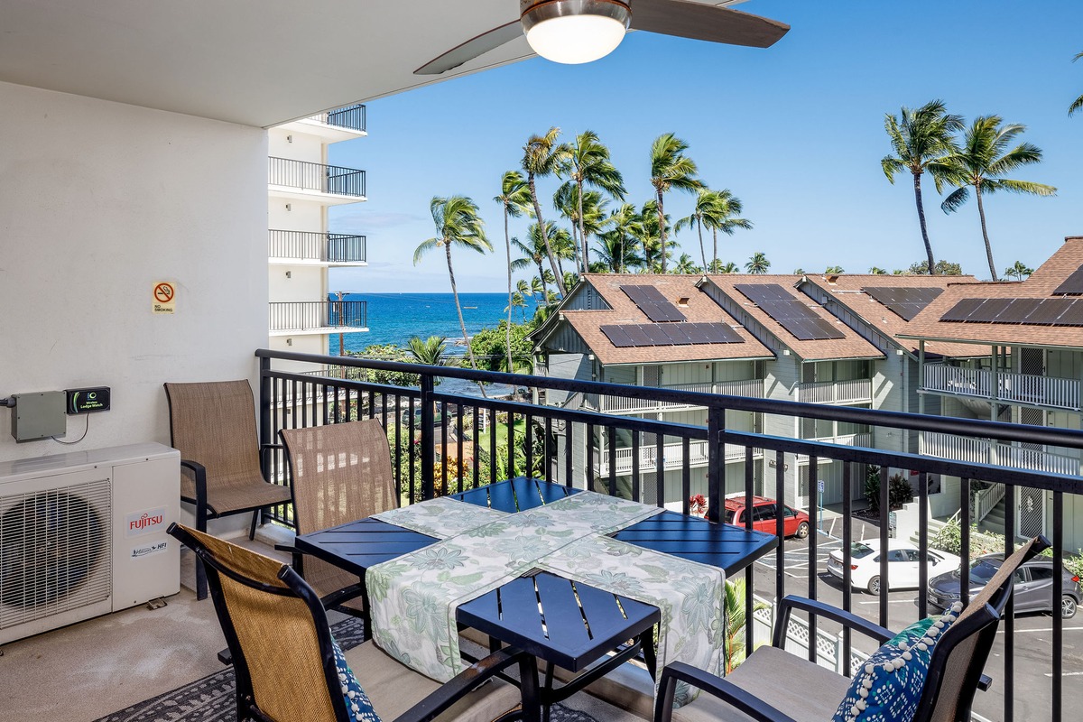 75-5782 Kuakini Highway 410 Property Photo 3
