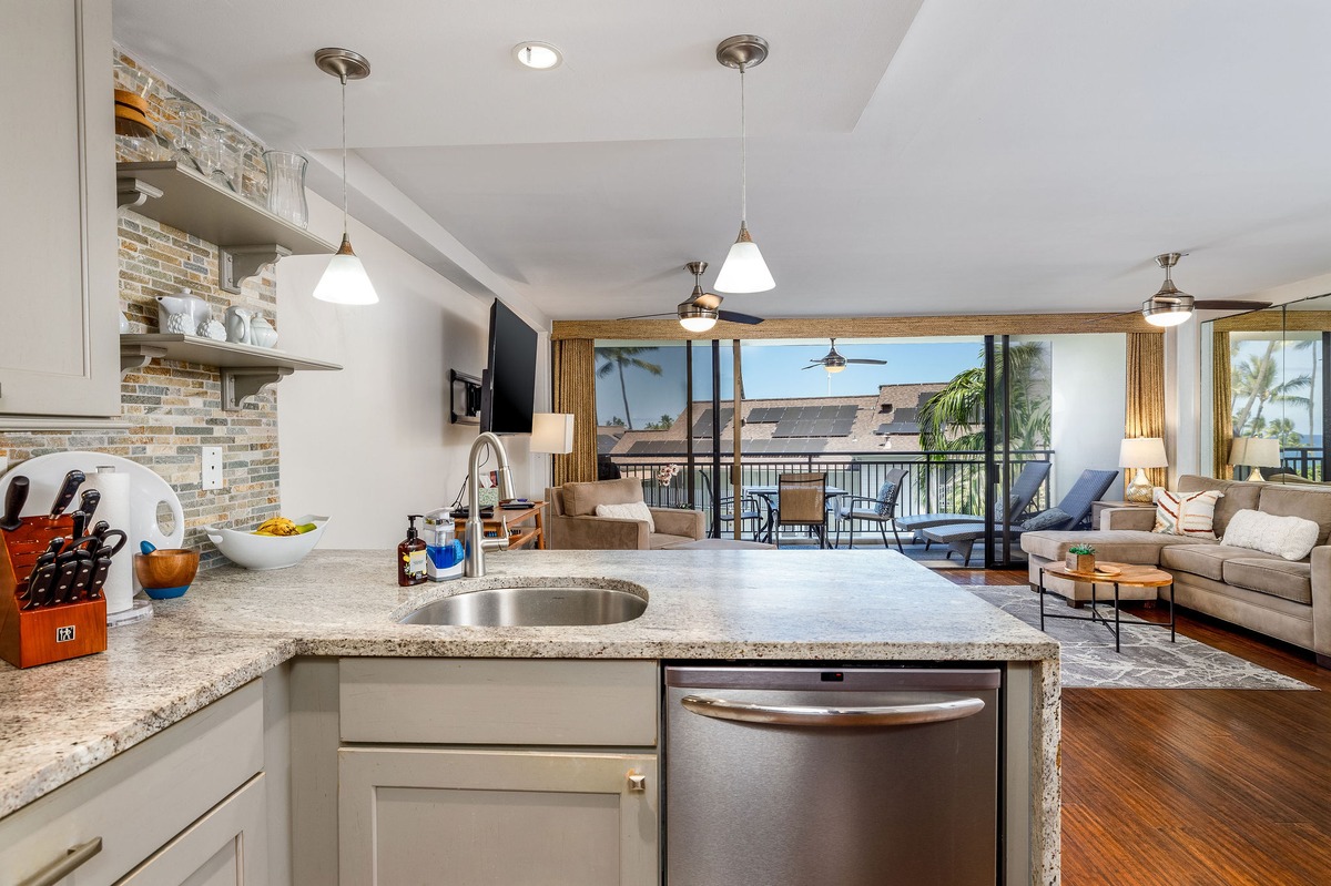 75-5782 Kuakini Highway 410 Property Photo 6