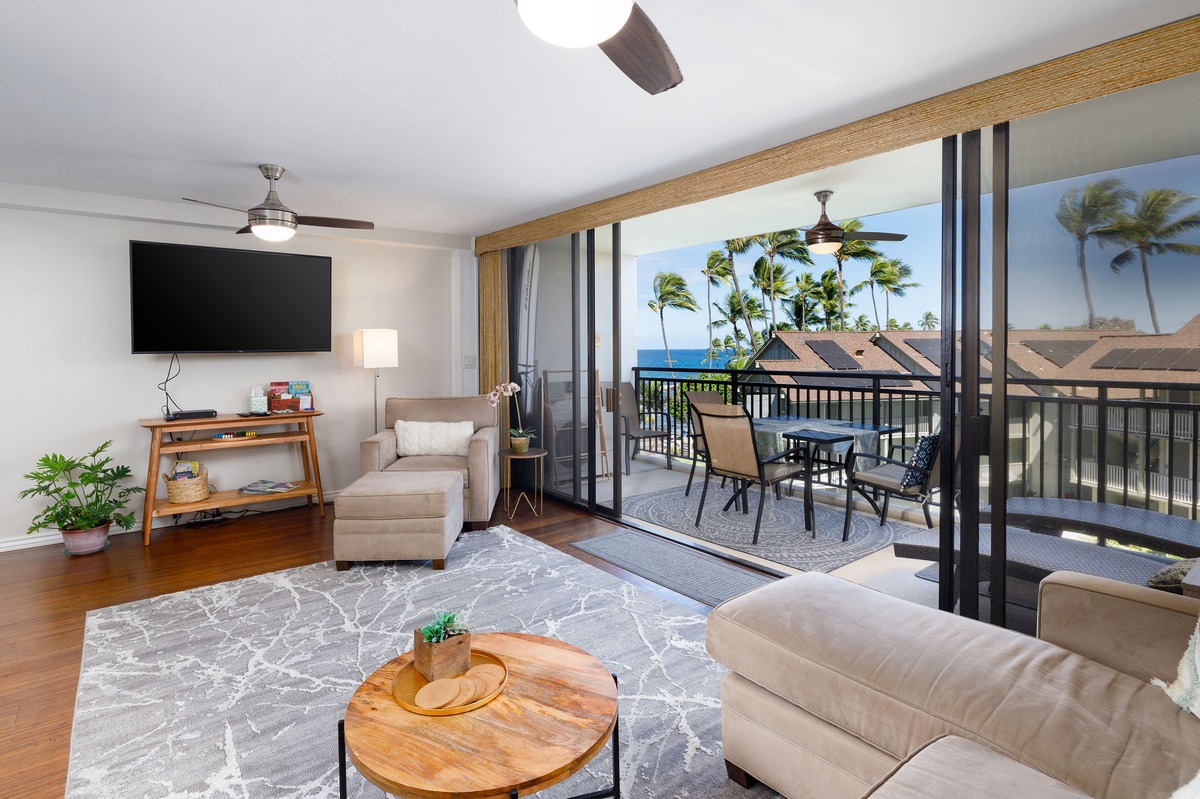 75-5782 Kuakini Highway 410 Property Photo 8