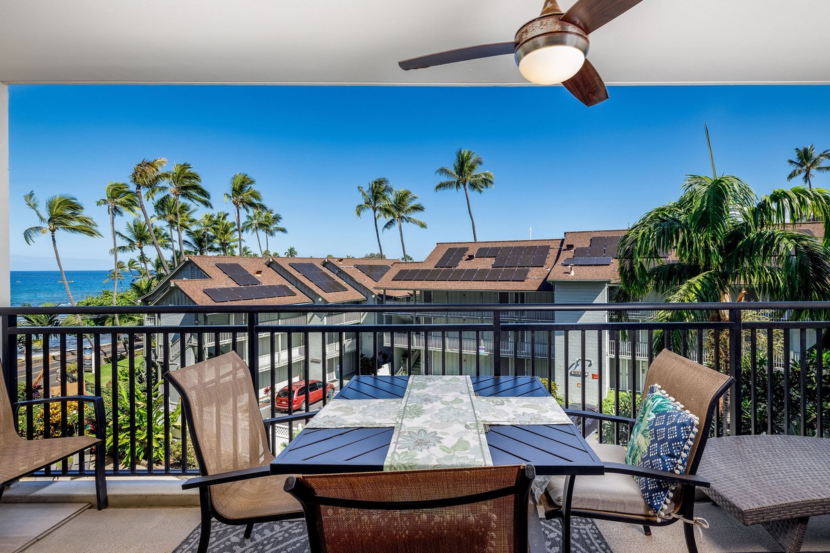 75-5782 Kuakini Highway 410 Property Photo 10