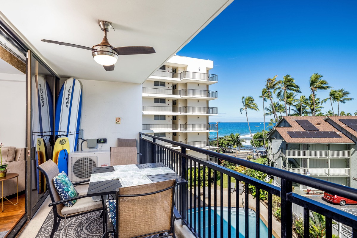 75-5782 Kuakini Highway 410 Property Photo 11