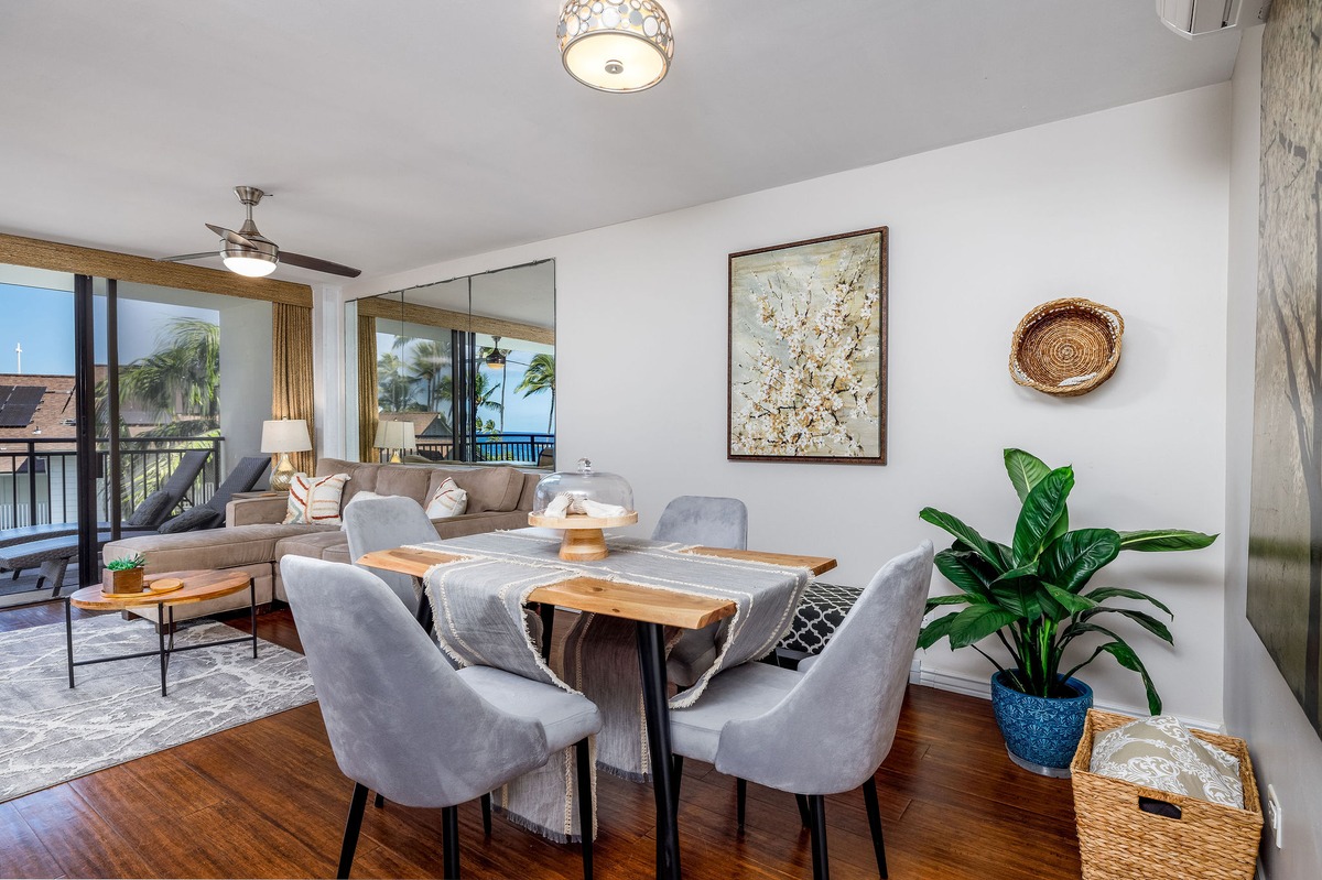 75-5782 Kuakini Highway 410 Property Photo 13