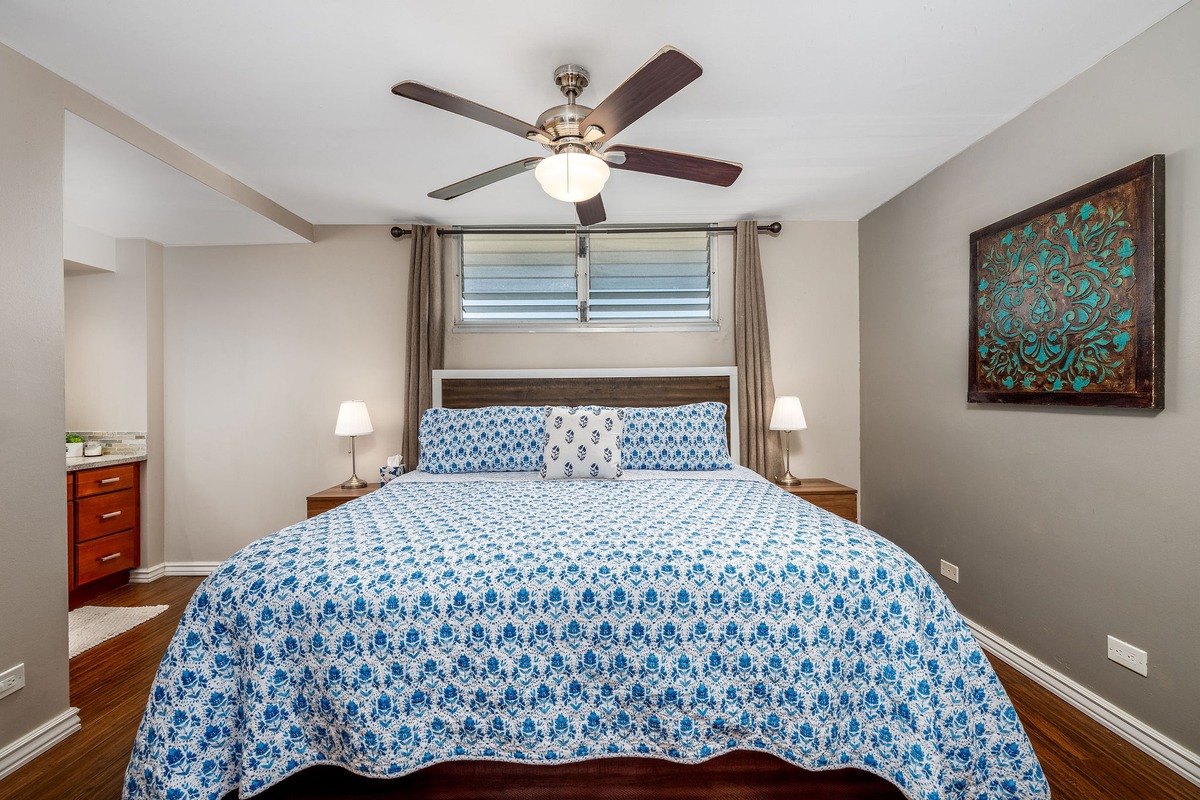 75-5782 Kuakini Highway 410 Property Photo 16