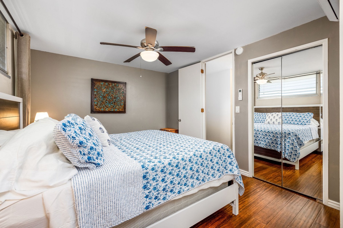 75-5782 Kuakini Highway 410 Property Photo 17