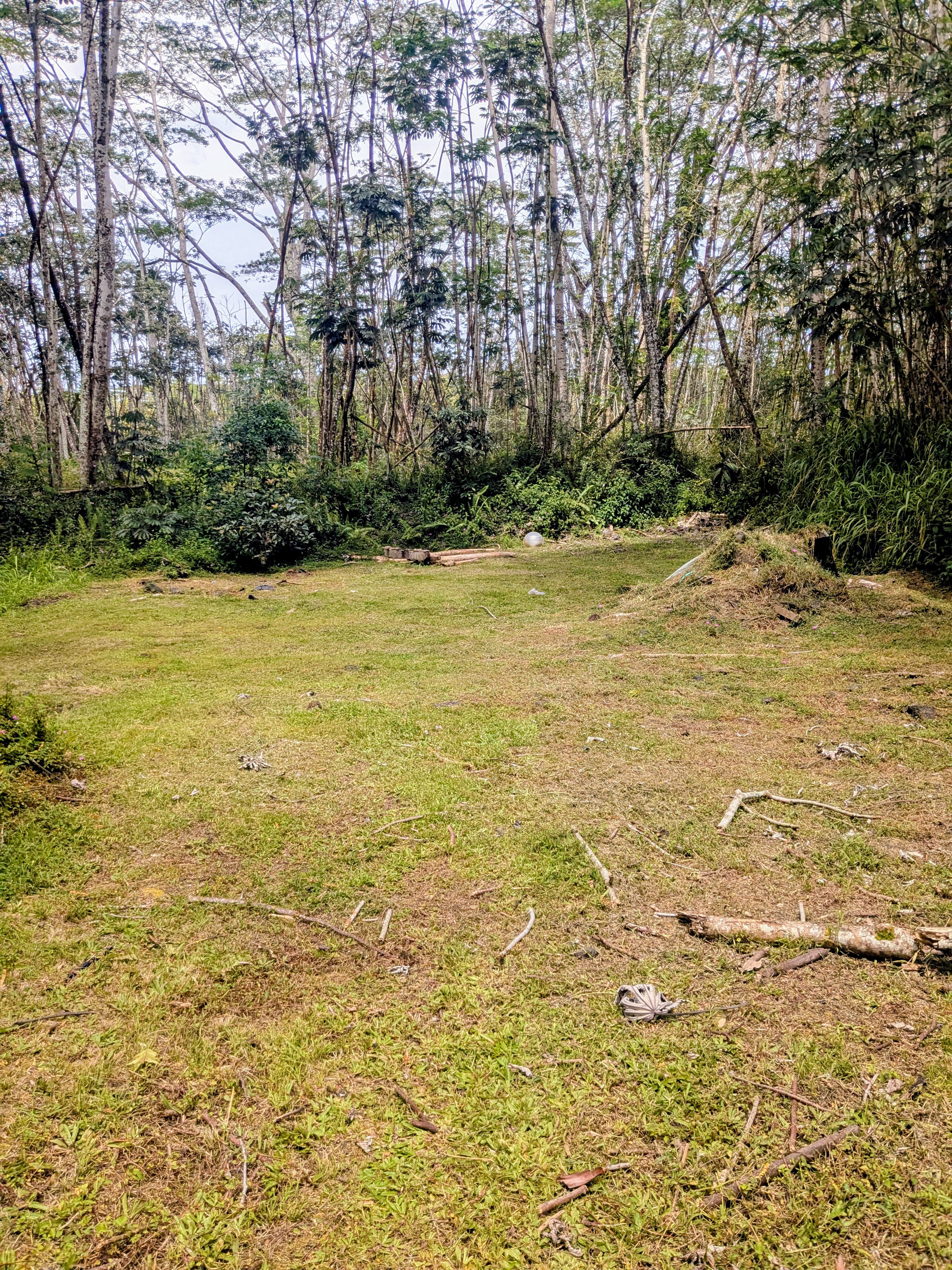 Pakalana Rd Property Photo 1