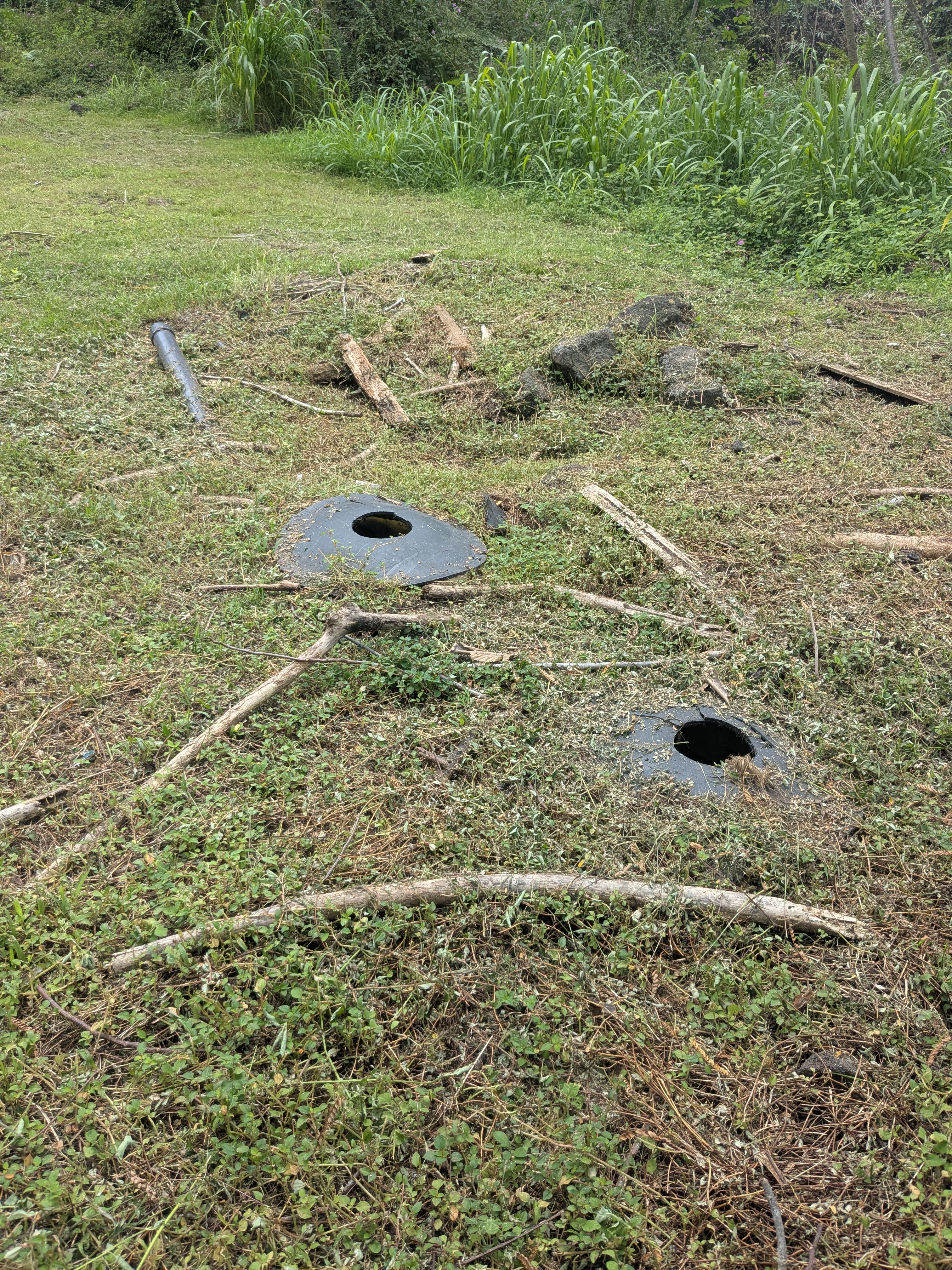 Pakalana Rd Property Photo 3