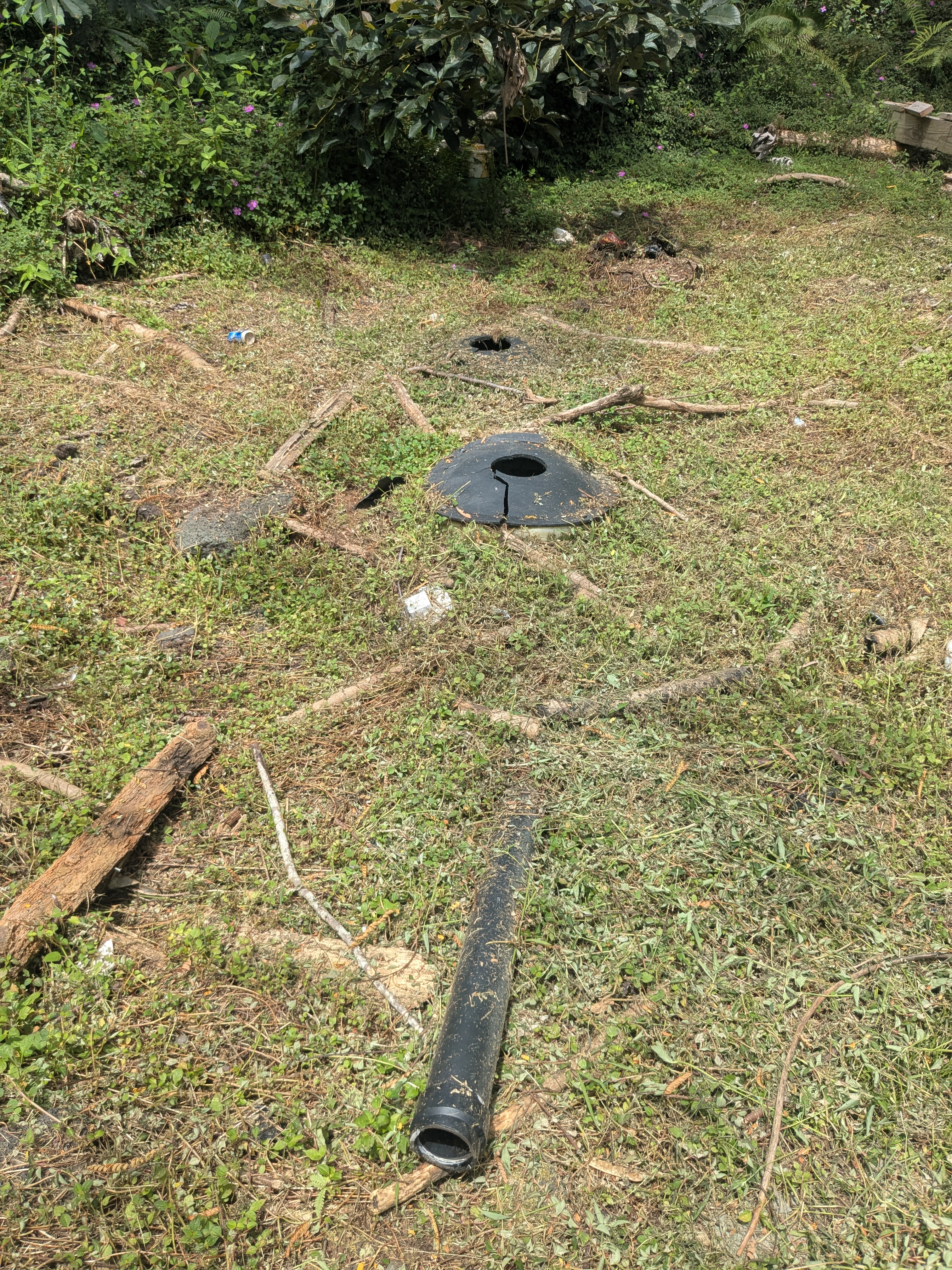 Pakalana Rd Property Photo 4