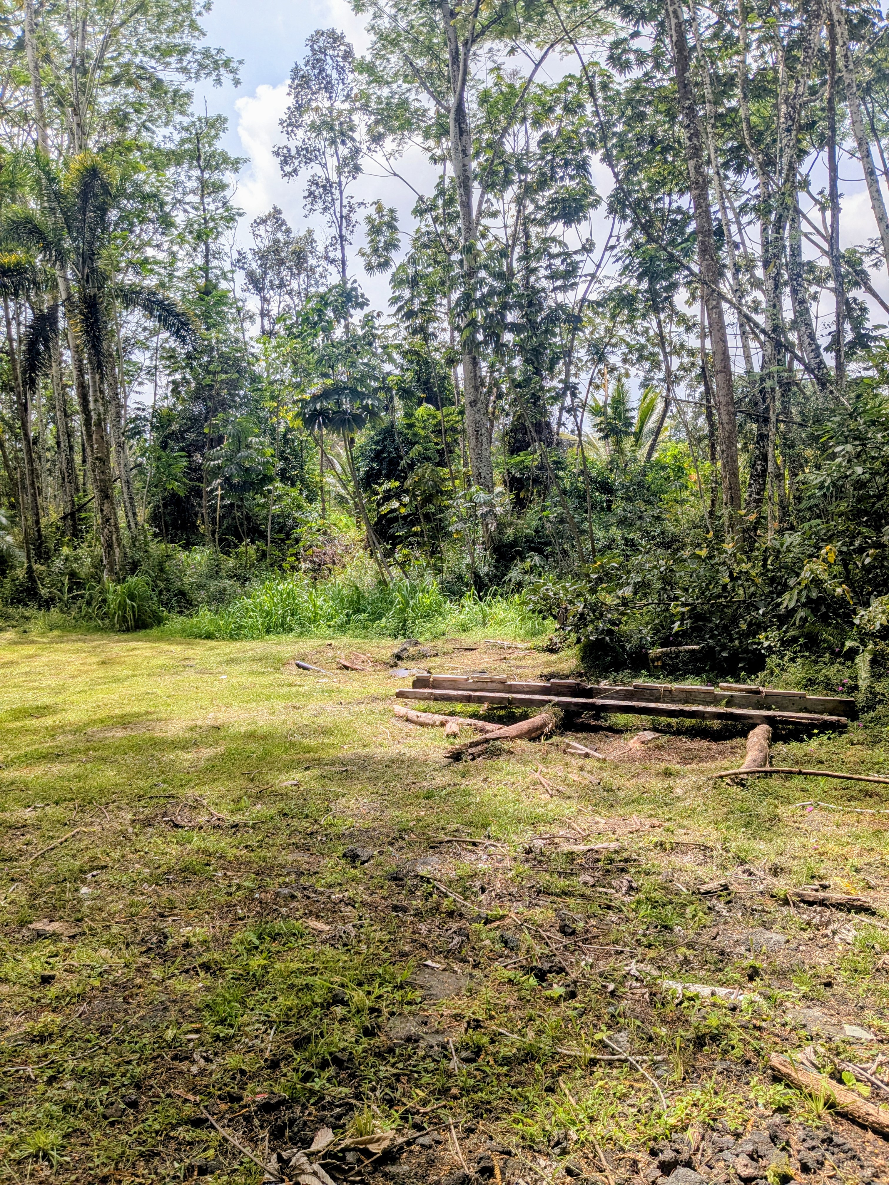 Pakalana Rd Property Photo 5