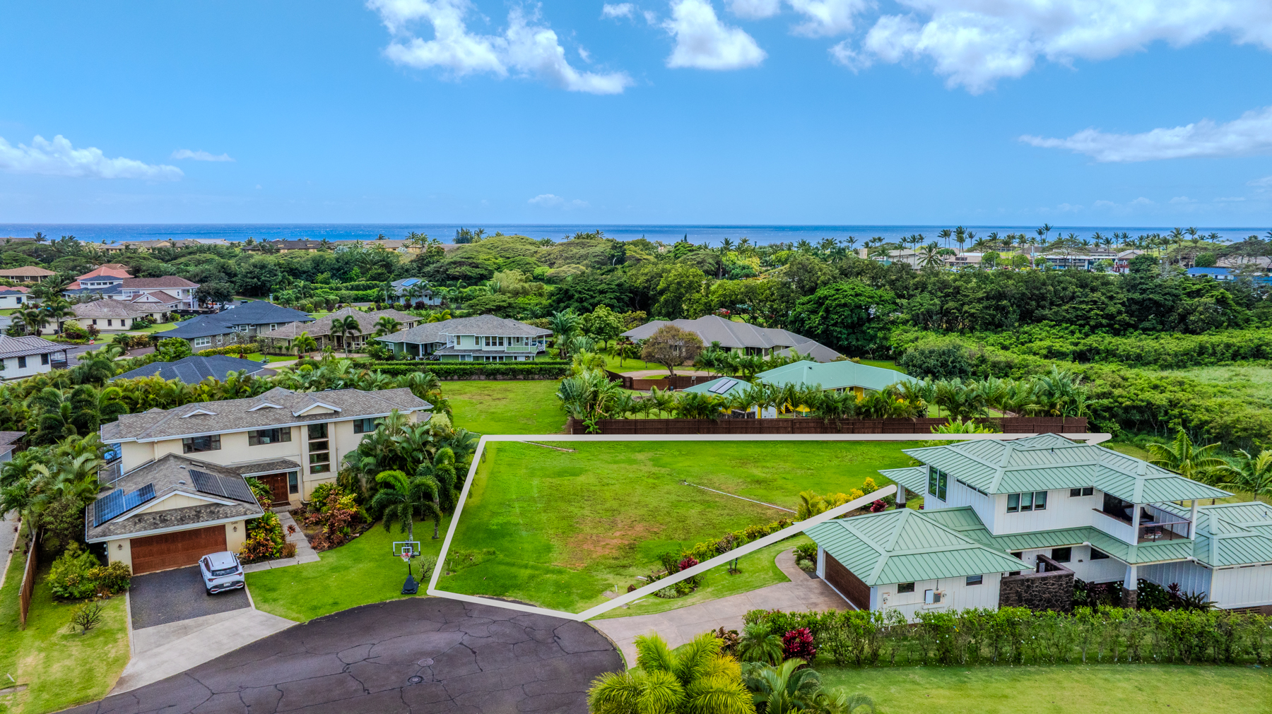 Nakoa St Property Photo 2