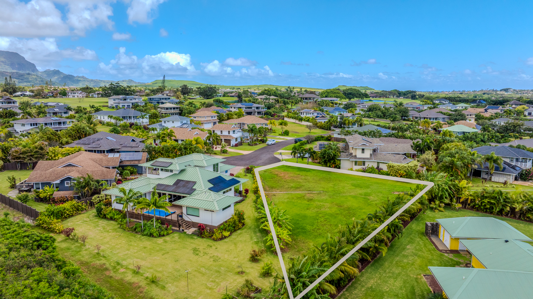 Nakoa St Property Photo 3